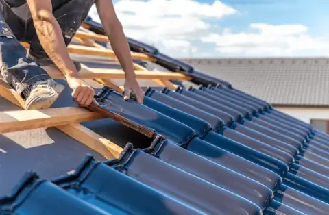 Couverture - Chalindrey